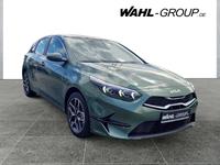 Kia Ceed Kia Ceed 1.5 T-GDI 140 PS Spirit , 5T