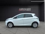 Renault Zoe Zen (Rw. 210 Km) - Renault: 21