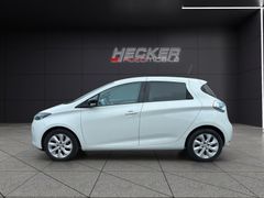 Renault Zoe Zen (Rw. 210 Km)