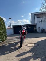 SWM Swm sm 125r 2022 - Offers