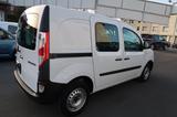 Renault Kangoo Rapid Extra # - Renault Kangoo rapid extra