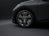 Cupra Raval - Vorschau Bild 2