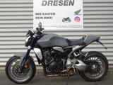 Honda CB1000R ABS * SC Project * 4.800 Km * Umbau * - Offers matching your search criteria