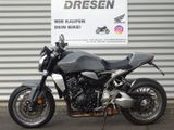 Honda CB1000R ABS * SC Project * 4.800 Km * Umbau * - Offers matching your search criteria