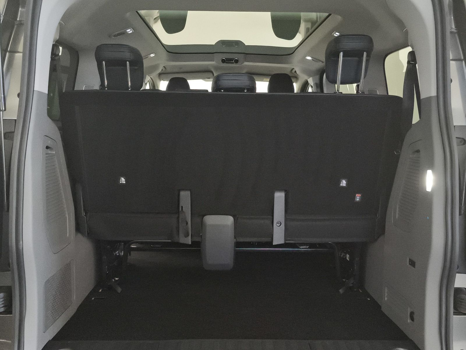 Volkswagen Andere - Bild 12