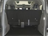 Volkswagen Andere - Vorschau Bild 12