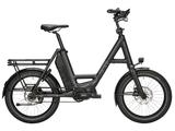 i:SY P12 ZR 2024 - Größe: 47cm - Offers