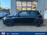 MINI Mini One KLIMA+SITZHEIZUNG+HU NEU - MINI ONE in Braunschweig