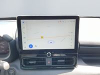 Toyota Yaris - Vorschau Bild 13