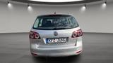 Volkswagen Golf Plus VI Highline*Automatik*Schiebedach*AHK* - gebrauchte VW Golf aus dem Jahr 2009