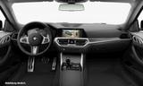 BMW M440i xDrive Cabrio AHK Driv.Assist.Prof Laser - BMW M-Modelle in Dresden