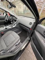 Peugeot 3008 Active 155 THP Automatik Active - Peugeot 3008 Gebrauchtwagen in Dortmund