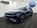 Hyundai IONIQ 5 CENTRIQ/Sitz-Paket/Navi/LED/Sitzheizung/