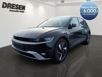 Hyundai IONIQ 5 - Vorschau Bild 1