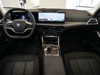 BMW 318 - Vorschau Bild 12