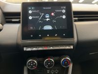 Renault Clio - Vorschau Bild 14