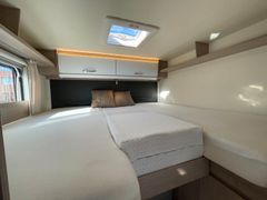 Bürstner Lyseo SkyLine Edition T 690 G|bei uns anschauen|