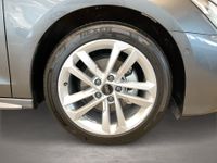 Audi A3 - Vorschau Bild 5