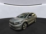 Skoda Enyaq 85x Loft ST.HZG*WÄRMEPUMPE*AHK VORBEREITUN