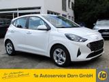 Hyundai i10 Trend PDC*DAB*Spurassist.*Sitz+Lenkradheizg. - Hyundai i10 in Hagen