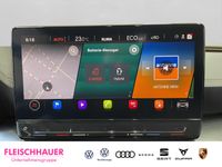 Cupra Formentor - Vorschau Bild 14