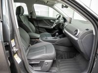 Audi Q2 - Vorschau Bild 11