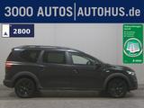 Dacia Jogger 1.0 TCe 7-Sitze Navi LED Shz RFK - Dacia Jogger Gebrauchtwagen