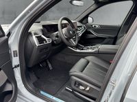 BMW X5 - Vorschau Bild 8