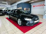Audi A5 2.0TFSI quattro Sportback*Topausstattung*TÜV - Audi A5 mit Benzin-Antrieb: Leder, Limousine, 2.0