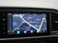Cupra Ateca - Vorschau Bild 13