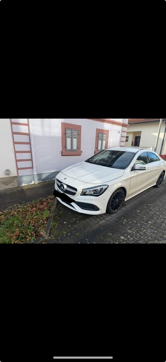 Mercedes-Benz Andere