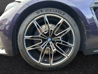 BMW M4 - Vorschau Bild 4