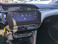 Opel Corsa - Vorschau Bild 21