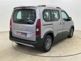Peugeot Rifter 1.2 e-THP / PureTech Allure L1 Klimaaut.| - Peugeot Rifter Benziner Gebrauchtwagen