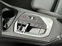 BMW 220 Gran Coupé - Vorschau Bild 10