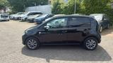 Seat Mii I-Tech *PDC*NAVI*BLTH*STZH* - Seat Mii in Köln