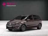 Volkswagen Golf VII SPORTSVAN 125PS (*NAVI * SITZHEIZUNG*) - gebrauchte VW Golf Sportsvan aus dem Jahr 2016