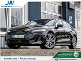 Audi A5 Avant TFSI 2x S line TECH PLUS BF-DISPLAY - Audi A5 Tageszulassungen