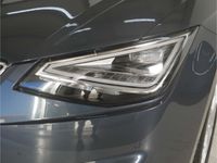 Seat Ibiza - Vorschau Bild 4