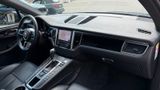 PORSCHE Macan S Diesel/Leder/Navi - Thumbnail 12
