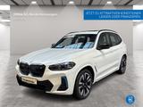 BMW iX3 M Sport*Sportsitze*adapt. Fahrwerk*Ambient L