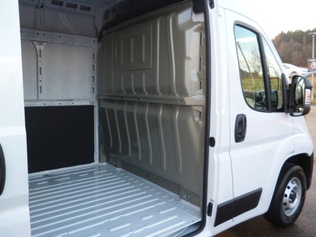 Movano Cargo L2H2 2,2D 3,5t ,LED, RK,KL,Navi