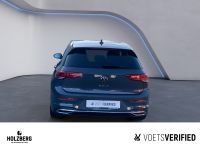 Volkswagen Golf - Vorschau Bild 5