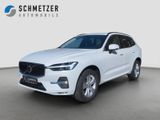 Volvo XC60+B5+AWD+GT+R-Kam+Sitzhzg.v+AHK+Lenkradhzg.++ - Volvo in Salzgitter