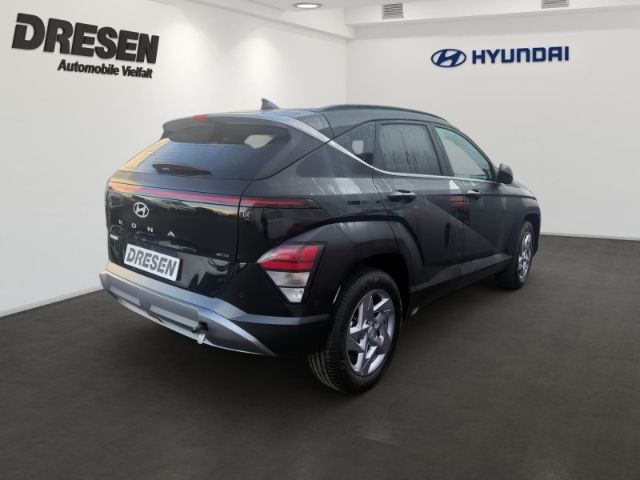 Hyundai KONA - Bild 3