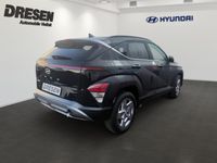 Hyundai KONA - Vorschau Bild 3