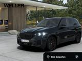 BMW X5 xDrive30d M Sport Pro Inno Comfort Plus HUD - BMW X5 Neuwagen in Bielefeld