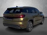 Skoda Kodiaq 1.5 TSI iV Sportline Klima Navi - Skoda Autos von Händlern