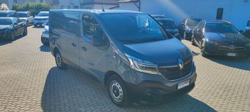 Renault Trafic - 3