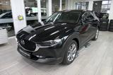Mazda CX-30 e-SKYACTIV X 186 Takumi Glasschiebedach - Mazda CX-30 Gebrauchtwagen